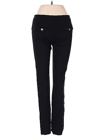 Juicy Couture Dress Pants (view 2)