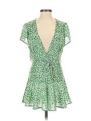 Hello Molly Romper