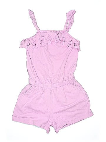 Gap Kids Dress (view 1)