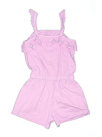Gap Kids Dress (view 2)