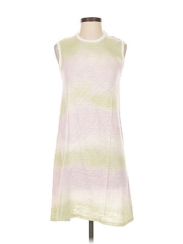 ATM Casual Dress (view 1)