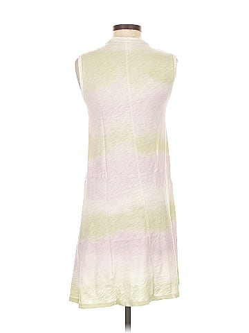 ATM Casual Dress (view 2)