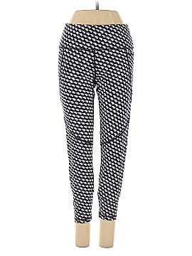 Sweaty Betty Casual Pants