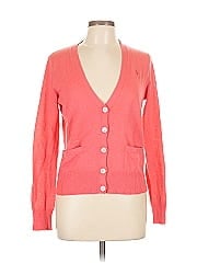 Ralph Lauren Sport Cardigan