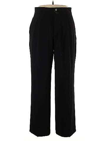 Zara Dress Pants (view 1)