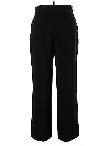Zara Dress Pants (view 2)