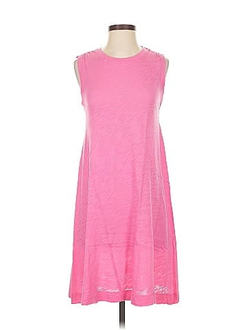 ATM Casual Dress (view 1)