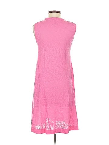 ATM Casual Dress (view 2)