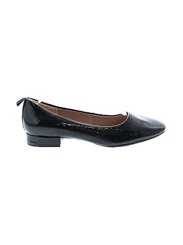 Life Stride Flats (view 1)