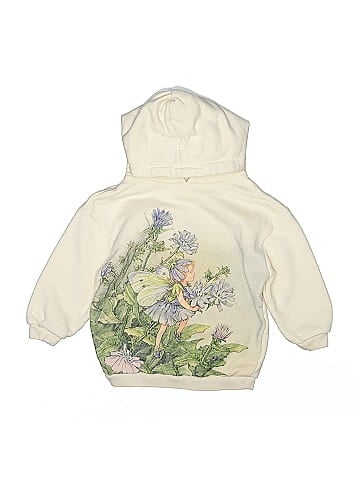 Gucci Pullover Hoodie (view 1)