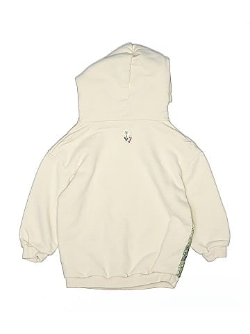 Gucci Pullover Hoodie (view 2)