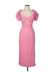 Ml Monique Lhuillier Cocktail Dress