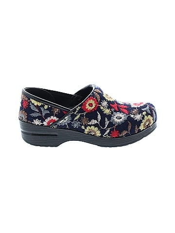 Dansko Mule/Clog (view 1)