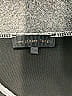 Love & Other Things Black Long Sleeve T-Shirt Size 8 - photo 7
