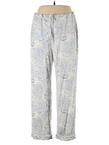 Talbots Casual Pants (view 1)