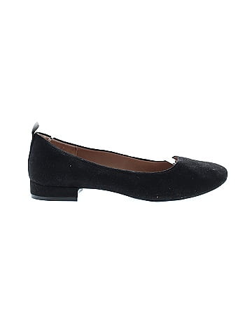 Life Stride Flats (view 1)