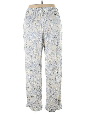 Talbots Casual Pants (view 2)