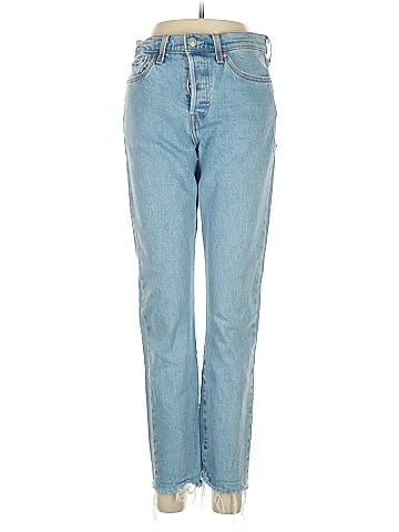 Levi's Jeans (view 1)