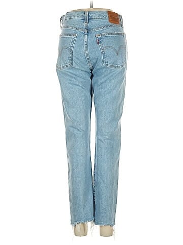 Levi's Jeans (view 2)