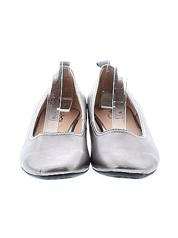 Life Stride Flats (view 2)