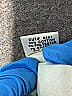 J Brand Blue Jeans Size 27 waist - photo 6