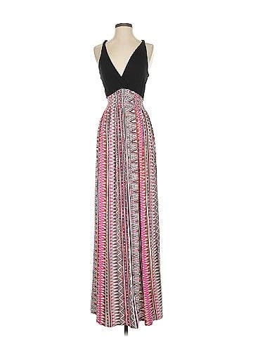 FELICITY & COCO Casual Dress (view 1)