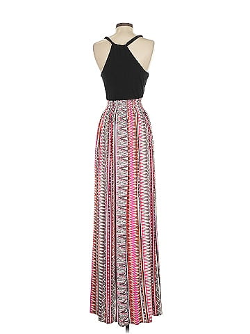 FELICITY & COCO Casual Dress (view 2)
