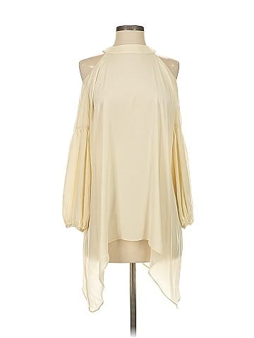 Assorted Brands 3/4 Sleeve Blouse (view 1)