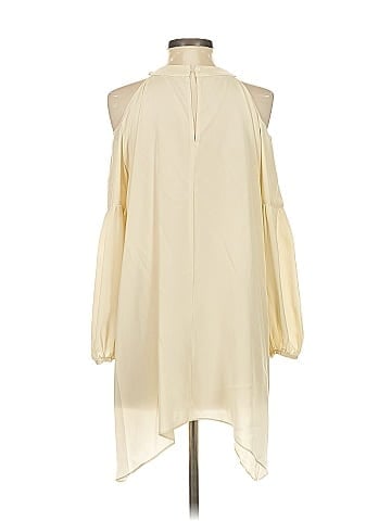 Assorted Brands 3/4 Sleeve Blouse (view 2)