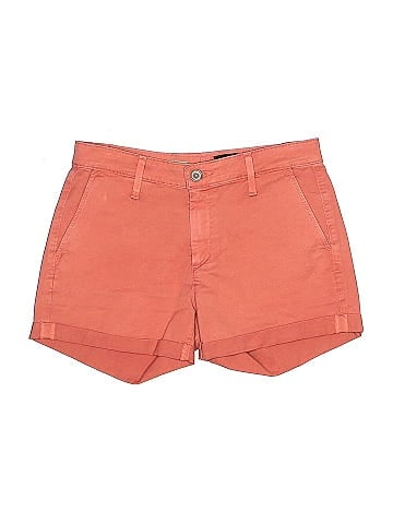 Adriano Goldschmied Shorts (view 1)