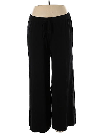Max Studio Casual Pants (view 1)