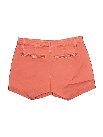 Adriano Goldschmied Shorts (view 2)