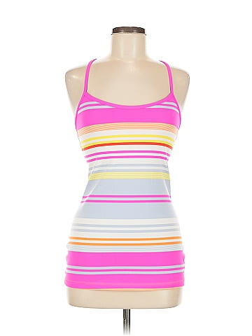 Lululemon Athletica Tank Top (view 1)