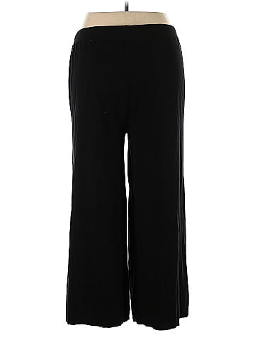 Max Studio Casual Pants (view 2)
