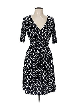 Gilli Casual Dress