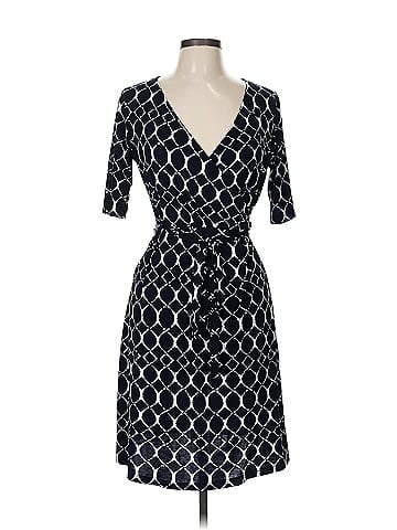 Gilli Casual Dress (view 1)