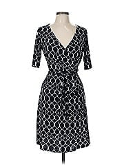 Gilli Casual Dress