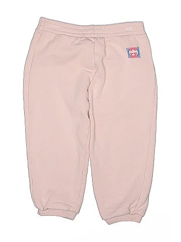 Gucci Casual Pants (view 1)