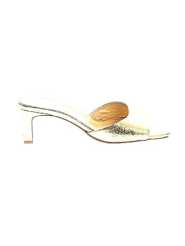 Schutz Sandals (view 1)