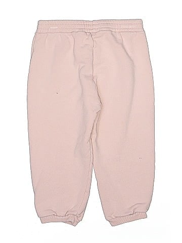 Gucci Casual Pants (view 2)