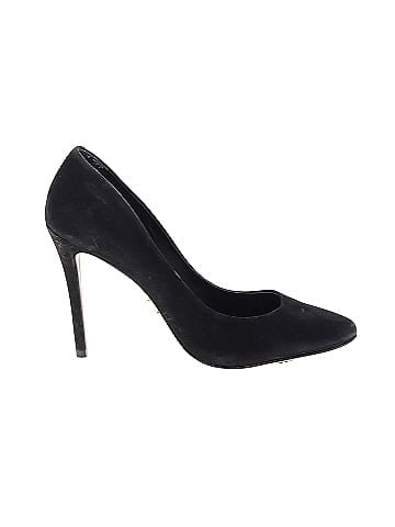 Carrano Heels (view 1)