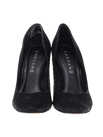Carrano Heels (view 2)