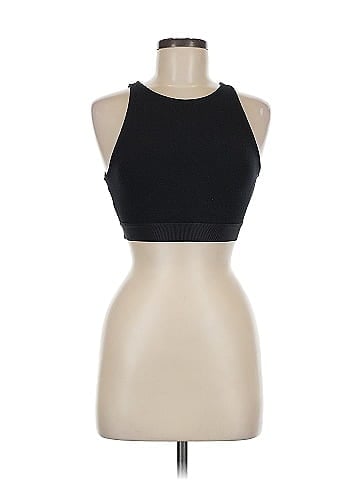 Sunday Best Tank Top (view 1)
