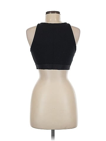 Sunday Best Tank Top (view 2)