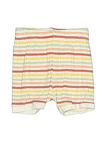 Old Navy Board Shorts (view 1)