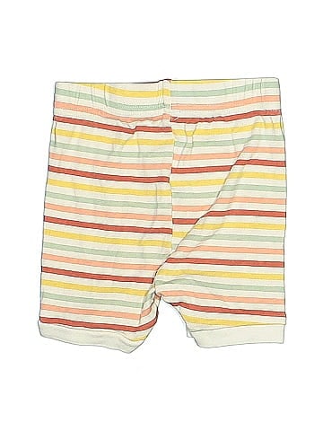 Old Navy Board Shorts (view 2)