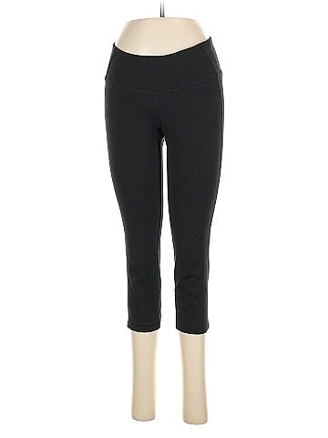 Active by Old Navy Active Pants (view 1)