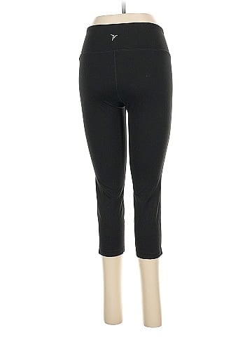 Active by Old Navy Active Pants (view 2)