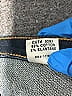 J Brand Solid Blue Jeans Size 28 waist - photo 6