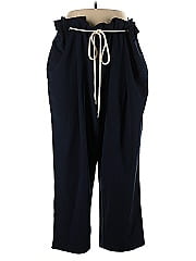 Eloquii Casual Pants
